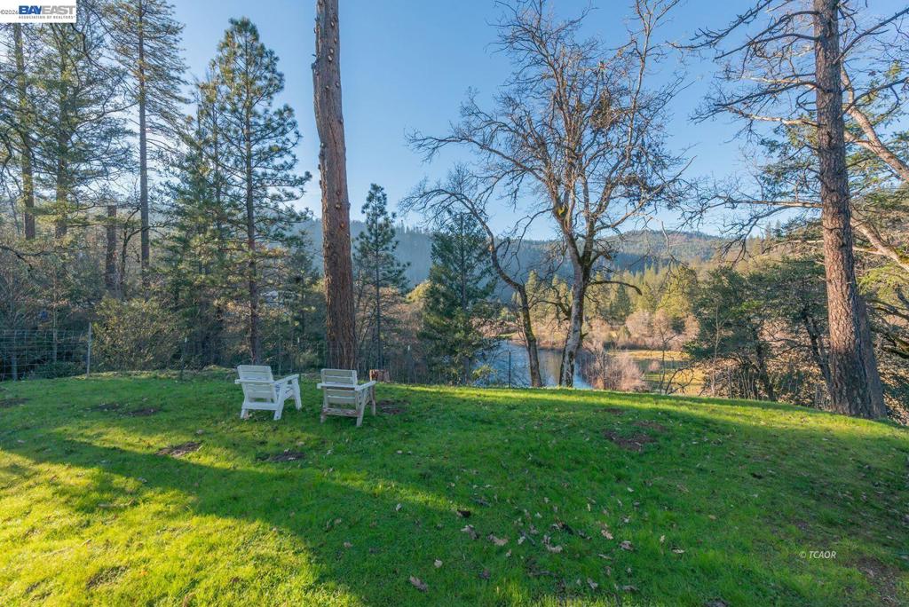 1476 Poker Bar Rd Property Photo 49