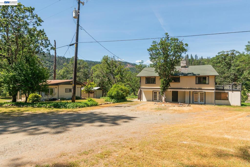 1476 Poker Bar Rd Property Photo 50