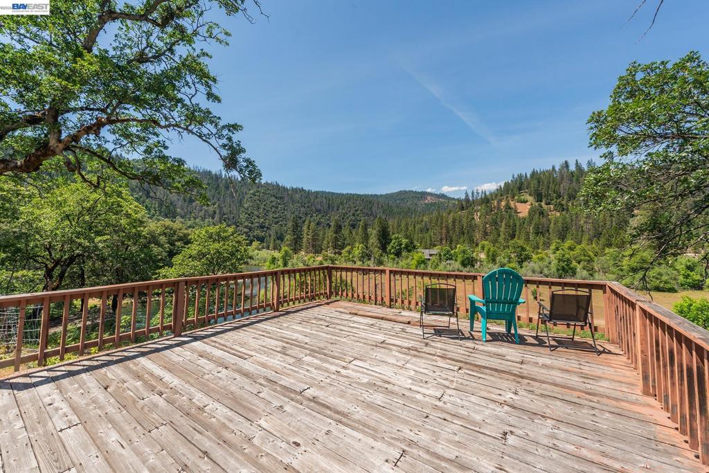 1476 Poker Bar Rd Property Photo 57
