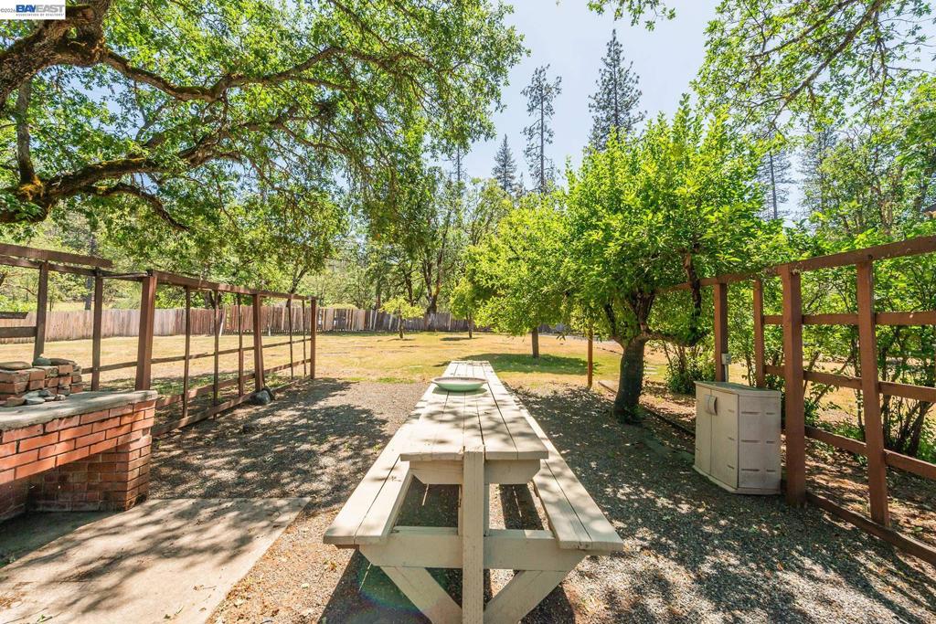 1476 Poker Bar Rd Property Photo 59
