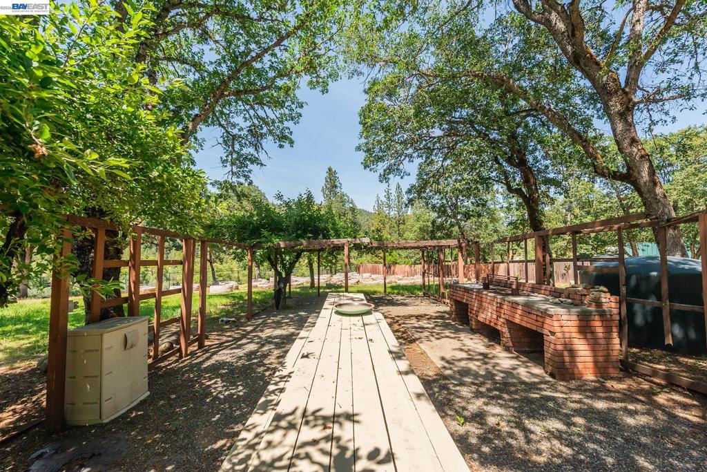 1476 Poker Bar Rd Property Photo 60