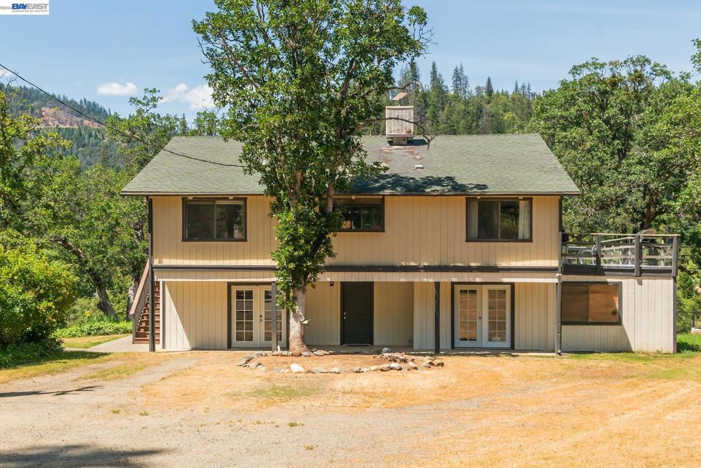 1476 Poker Bar Rd Property Photo 77