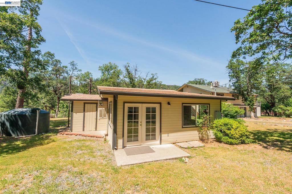 1476 Poker Bar Rd Property Photo 79