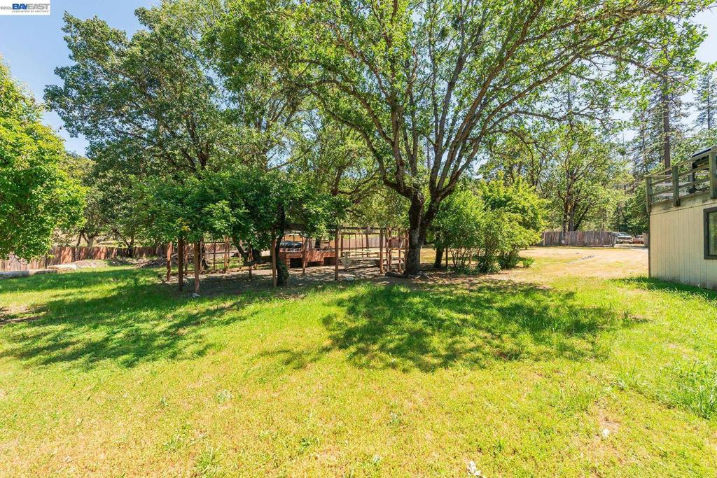 1476 Poker Bar Rd Property Photo 84
