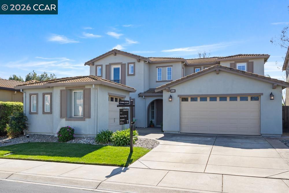 5627 Arcadia Cir Property Photo 2