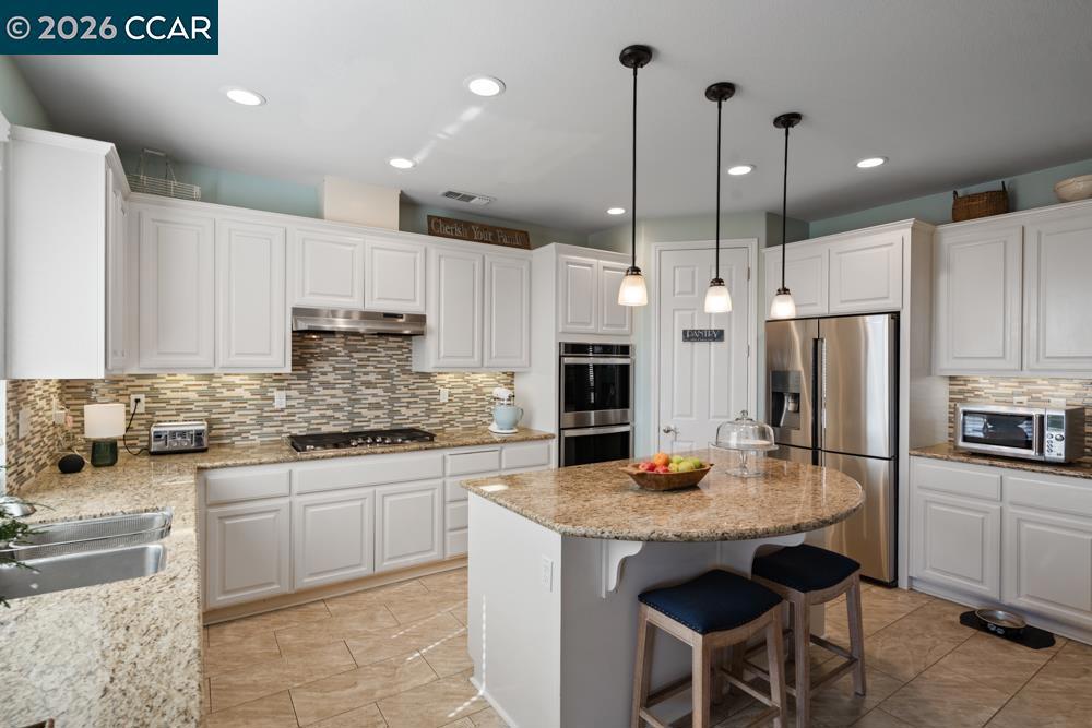 5627 Arcadia Cir Property Photo 14