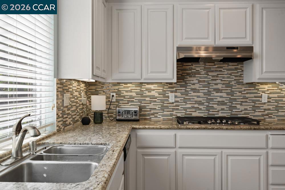 5627 Arcadia Cir Property Photo 15