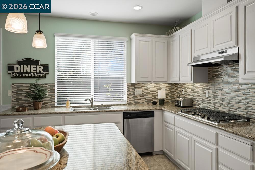 5627 Arcadia Cir Property Photo 16