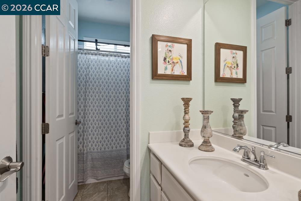 5627 Arcadia Cir Property Photo 19