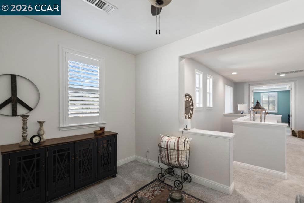 5627 Arcadia Cir Property Photo 21
