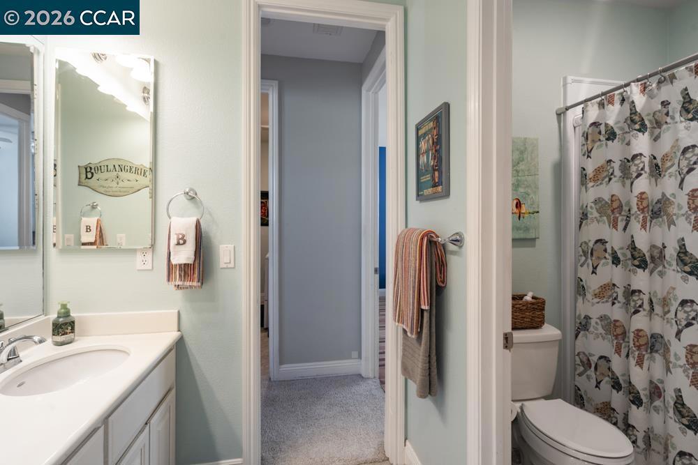 5627 Arcadia Cir Property Photo 22