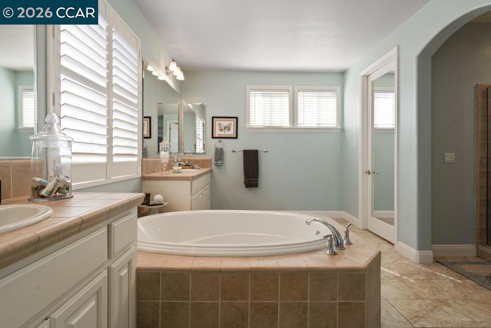 5627 Arcadia Cir Property Photo 31