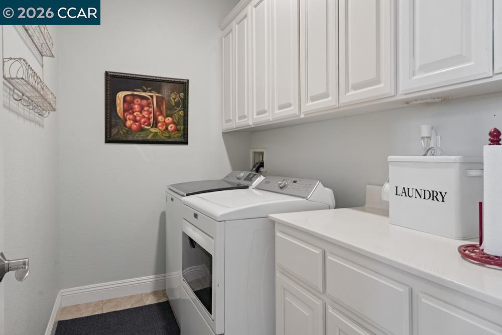 5627 Arcadia Cir Property Photo 32