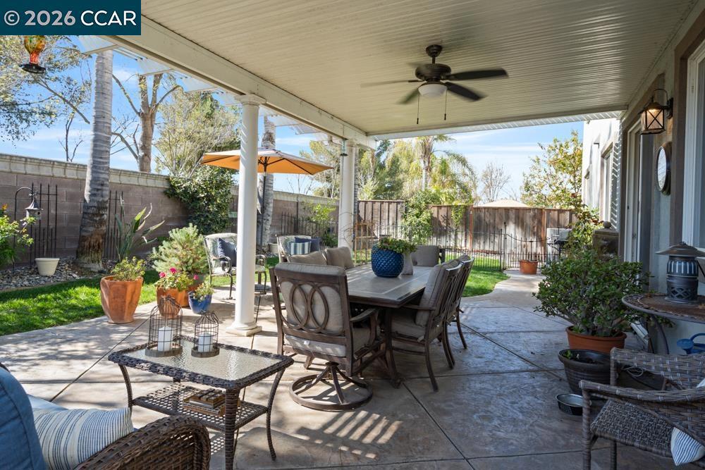 5627 Arcadia Cir Property Photo 33