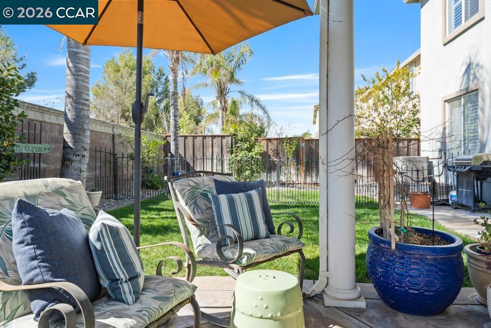 5627 Arcadia Cir Property Photo 35