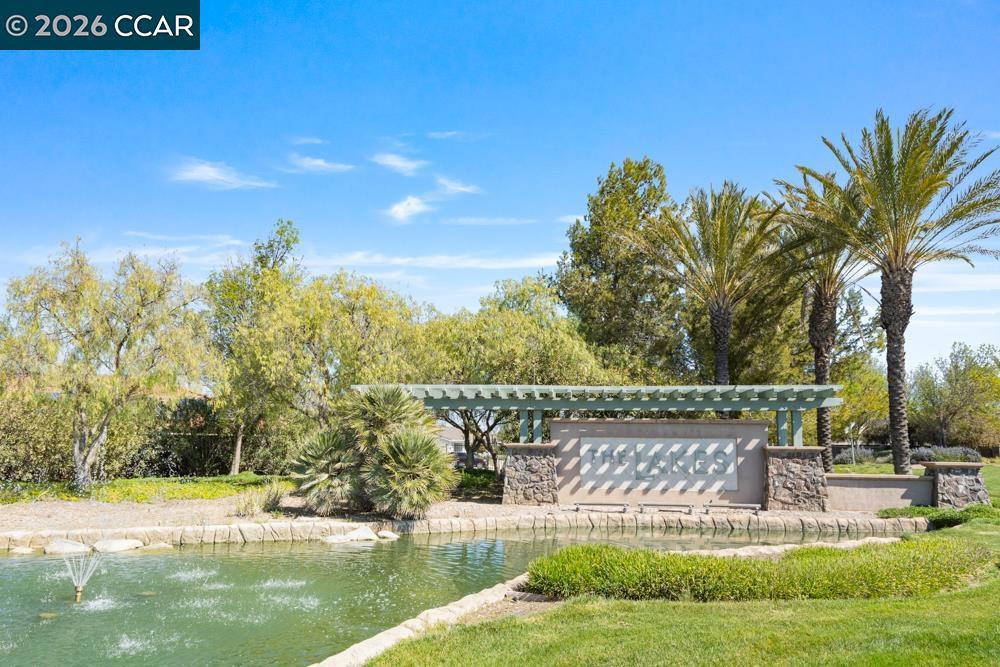 5627 Arcadia Cir Property Photo 41