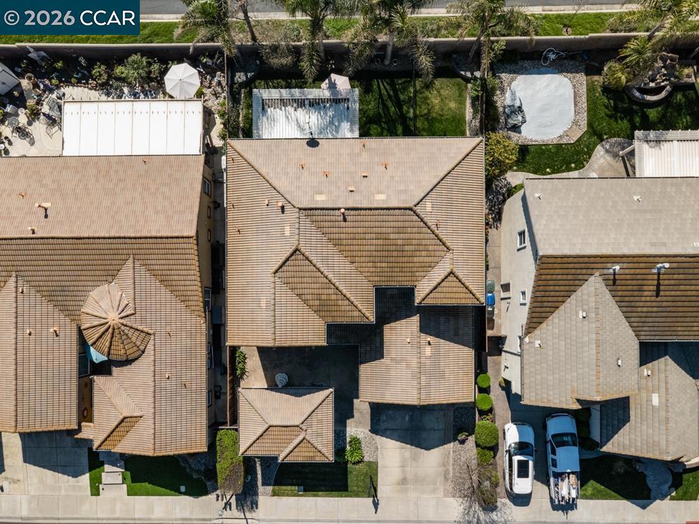 5627 Arcadia Cir Property Photo 43
