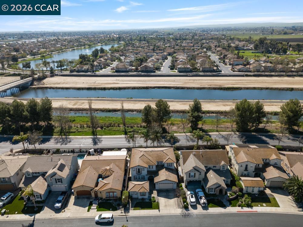 5627 Arcadia Cir Property Photo 44