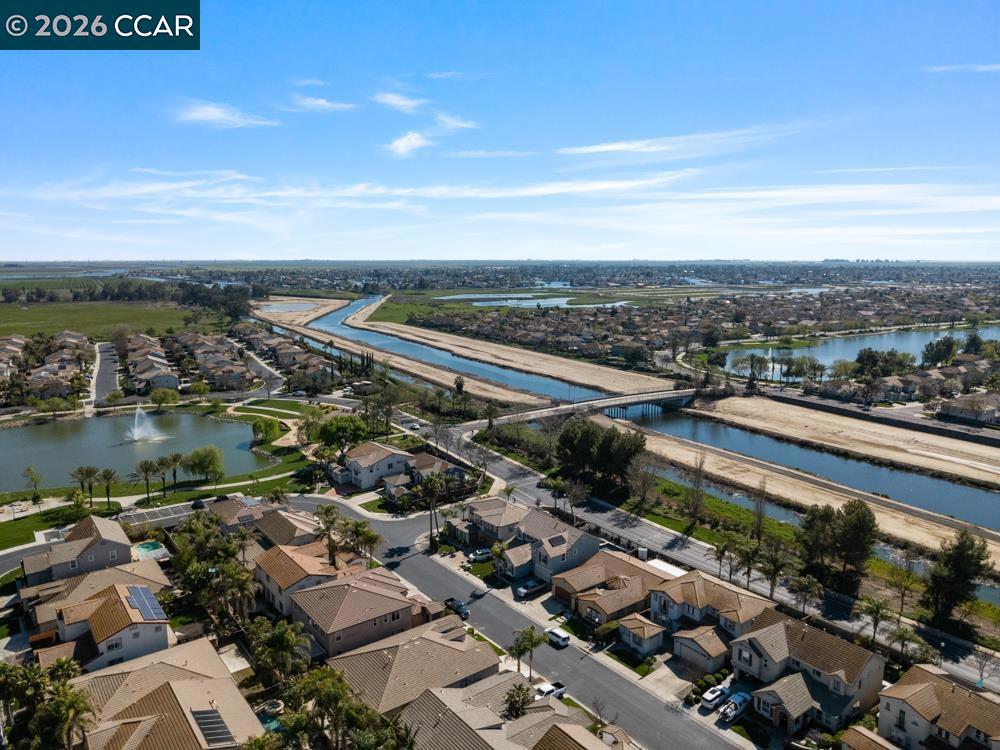 5627 Arcadia Cir Property Photo 45