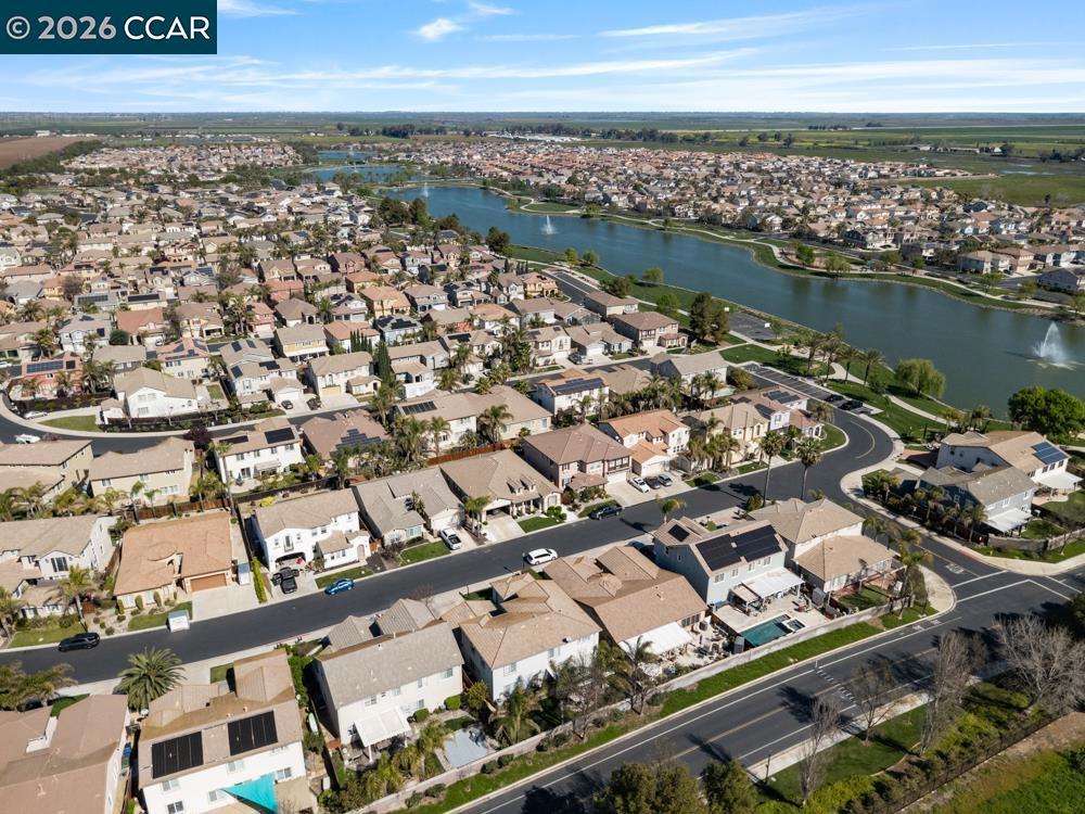 5627 Arcadia Cir Property Photo 47