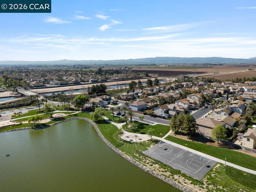 5627 Arcadia Cir Property Photo 51