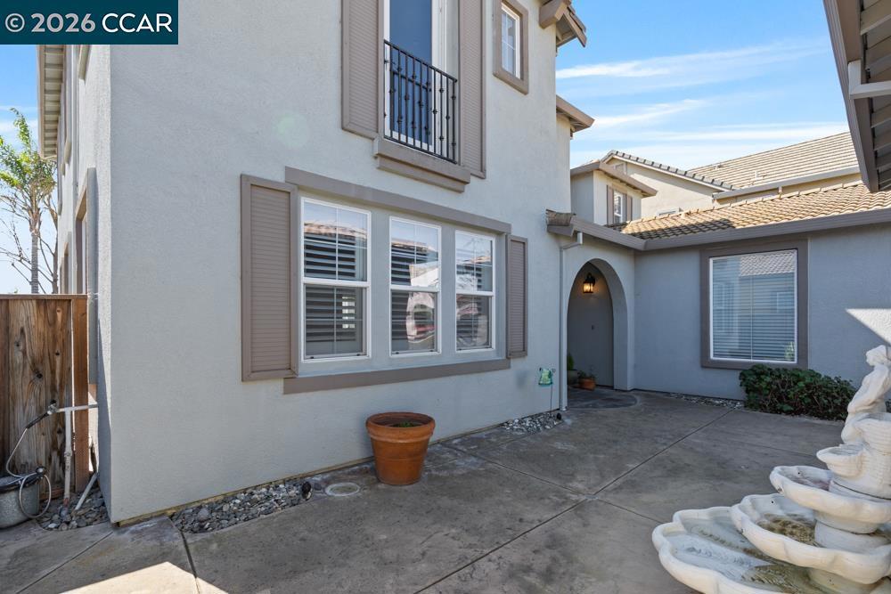 5627 Arcadia Cir Property Photo 52
