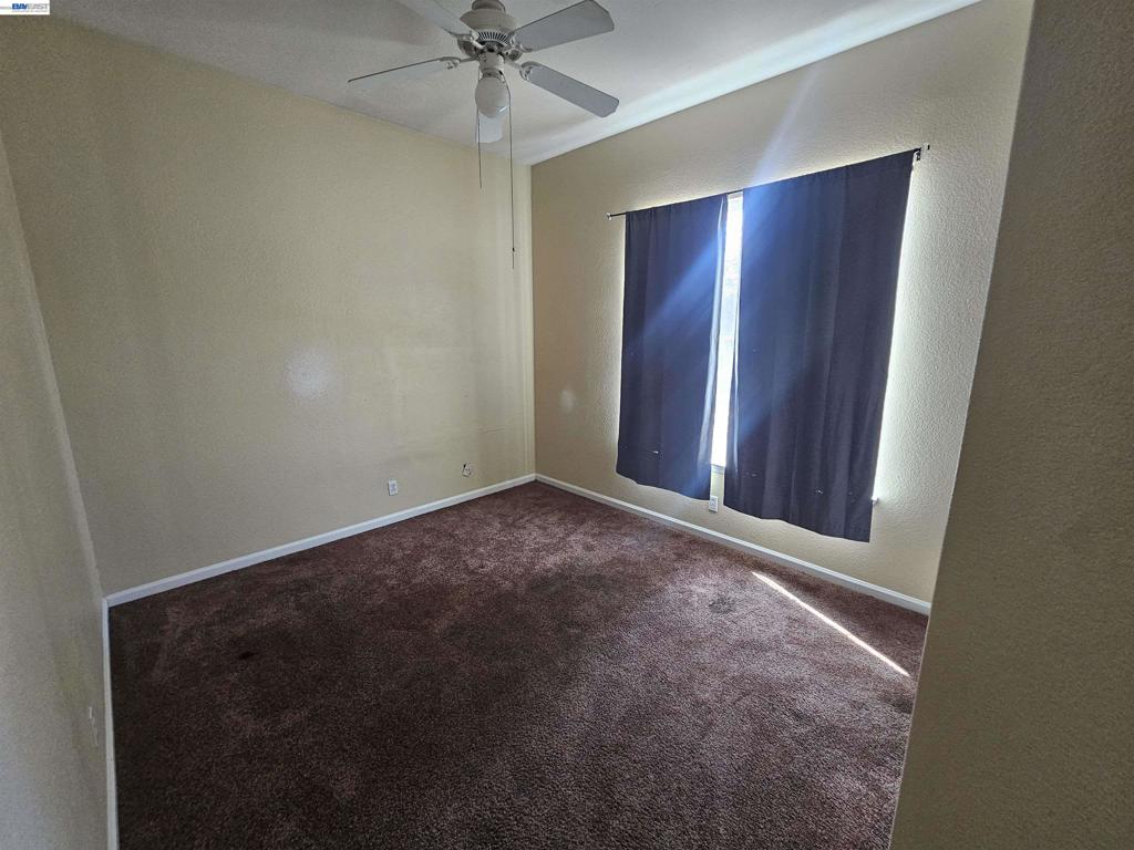 537 Bonanza Dr Property Photo 9