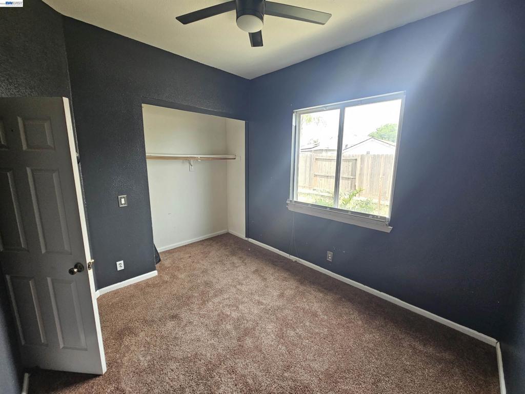537 Bonanza Dr Property Photo 11
