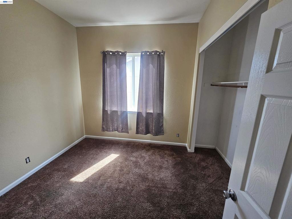 537 Bonanza Dr Property Photo 13