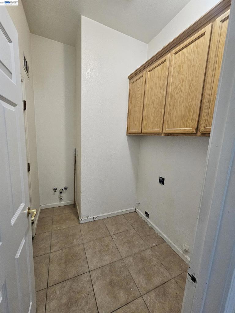537 Bonanza Dr Property Photo 16
