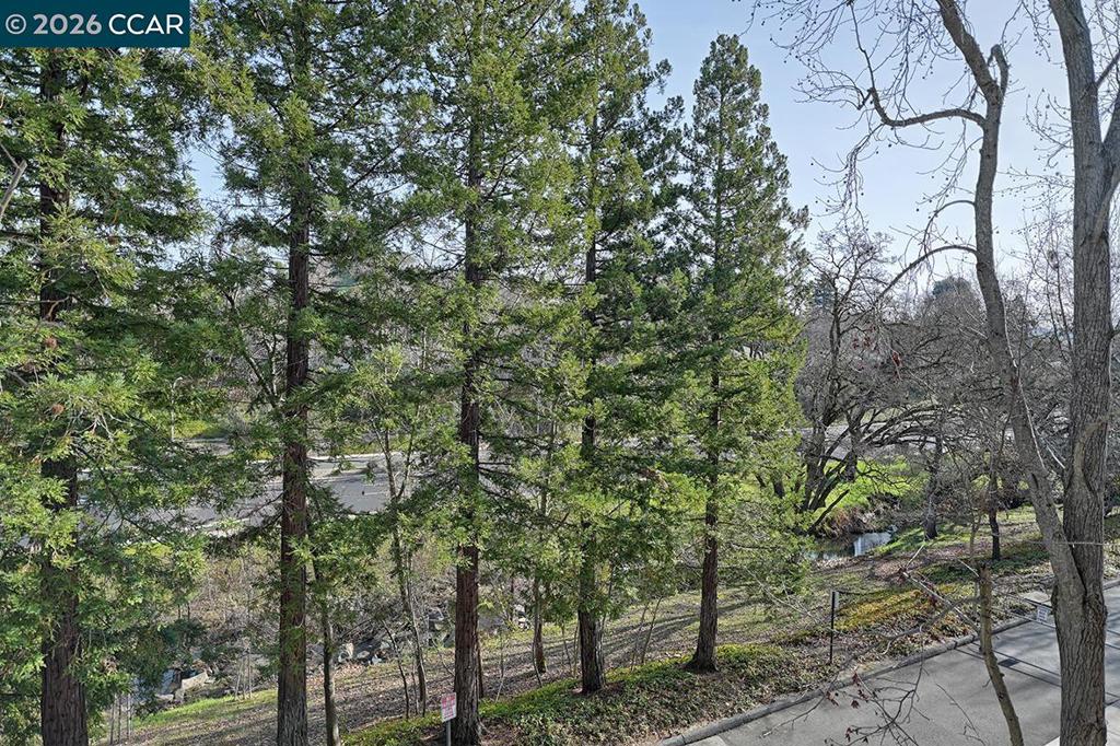 1860 Tice Creek Dr 1306 Property Photo 7
