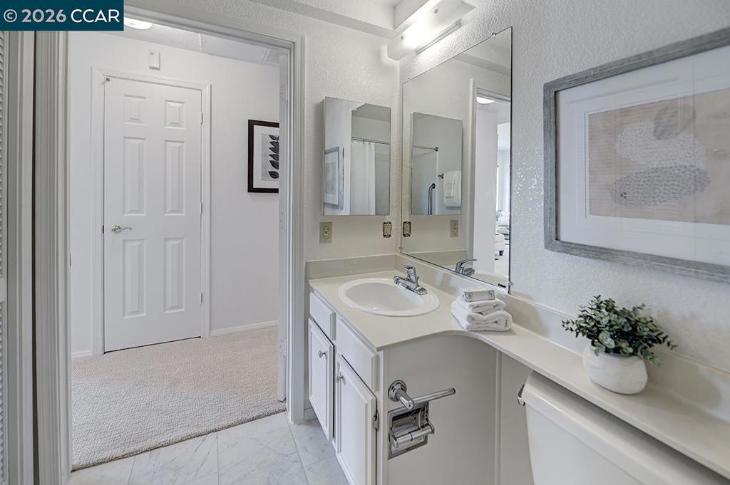 1860 Tice Creek Dr 1306 Property Photo 19