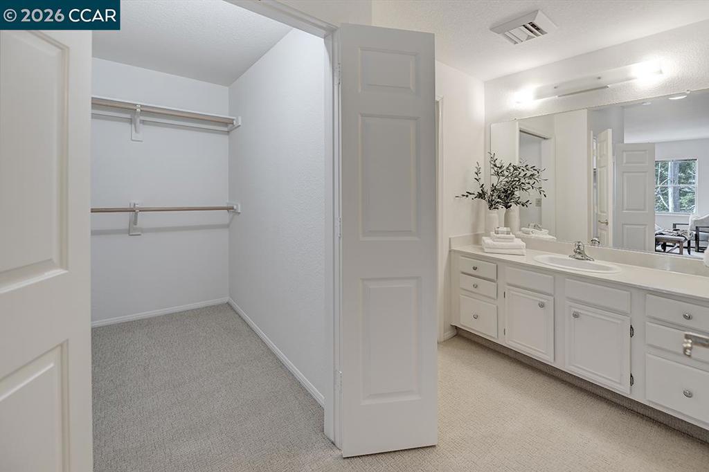 1860 Tice Creek Dr 1306 Property Photo 23