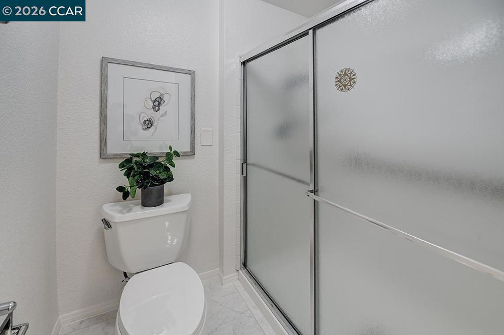 1860 Tice Creek Dr 1306 Property Photo 26