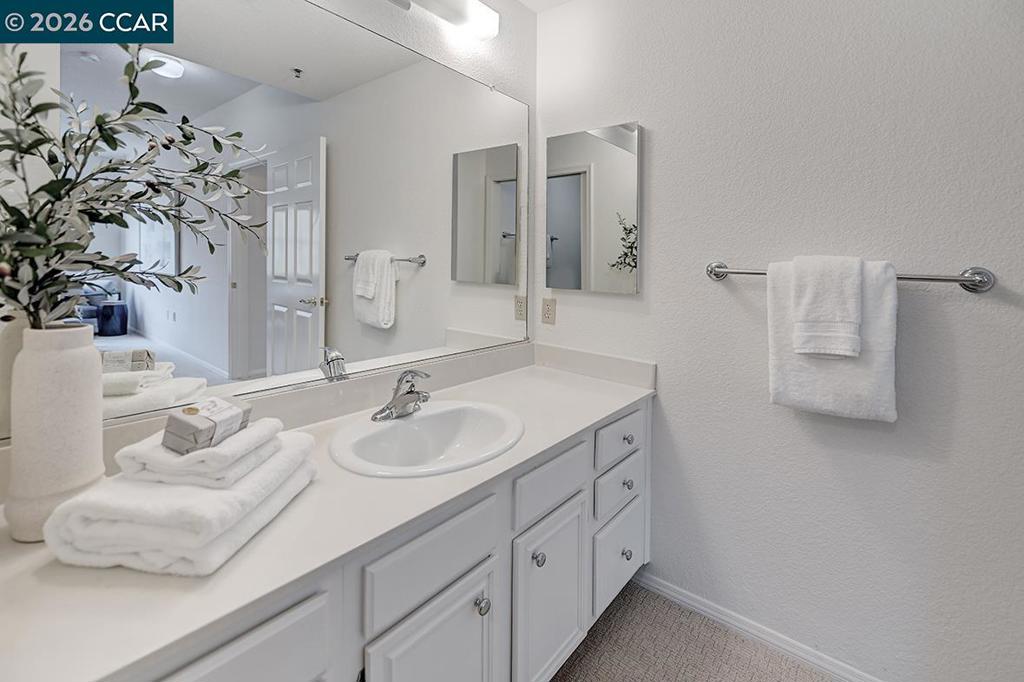 1860 Tice Creek Dr 1306 Property Photo 27