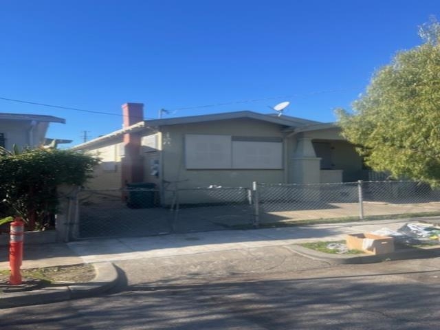 6921 Morken St Property Photo 1