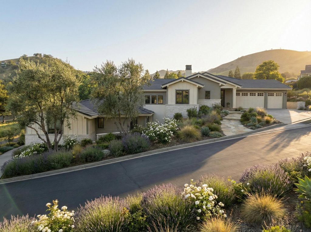 2467 Diablo Ranch Pl
