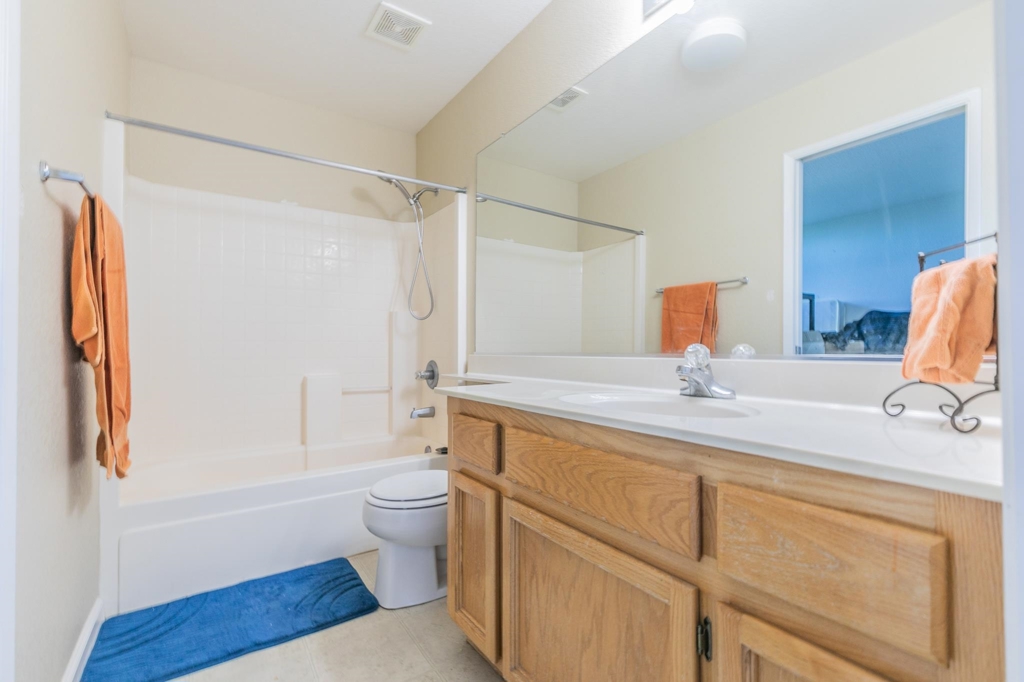 690 Woodard Way Property Photo 14