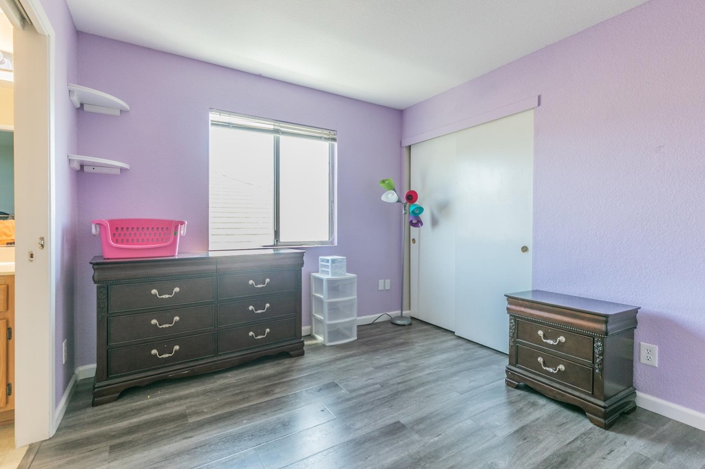 690 Woodard Way Property Photo 15