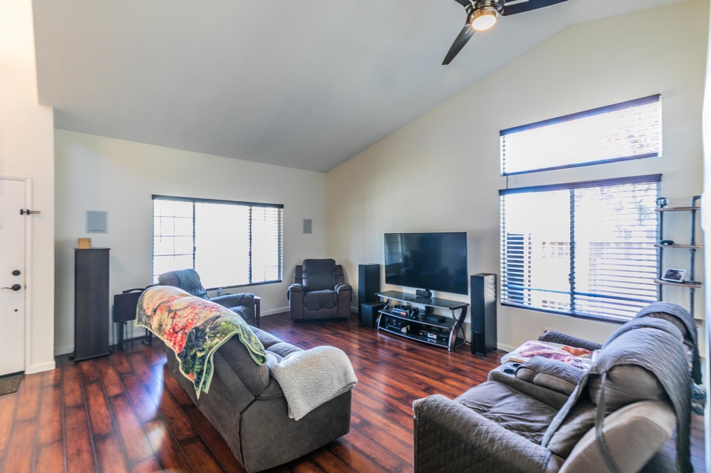 690 Woodard Way Property Photo 32