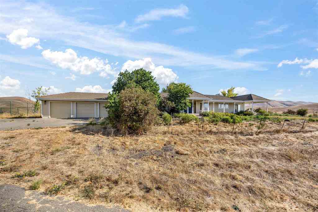9050 Highland Rd Property Photo 46