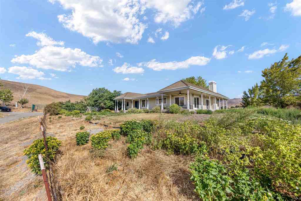 9050 Highland Rd Property Photo 47