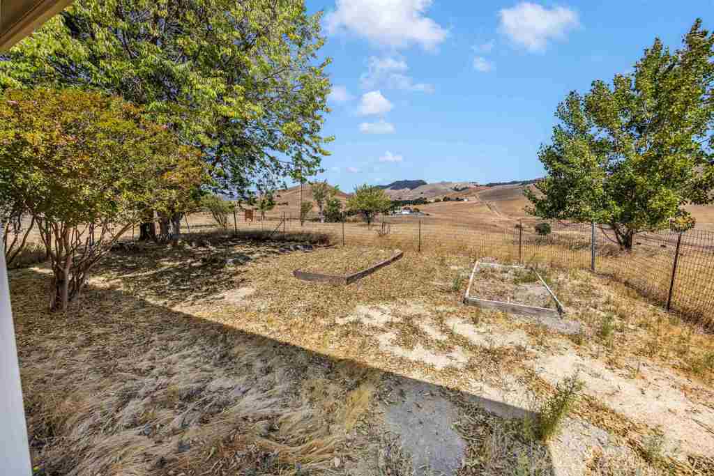 9050 Highland Rd Property Photo 50