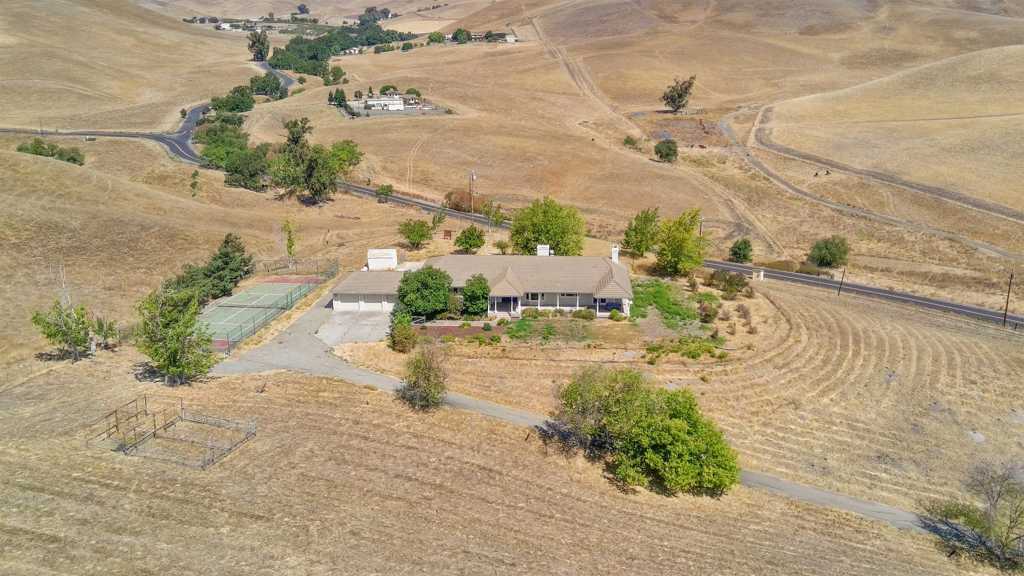 9050 Highland Rd Property Photo 51