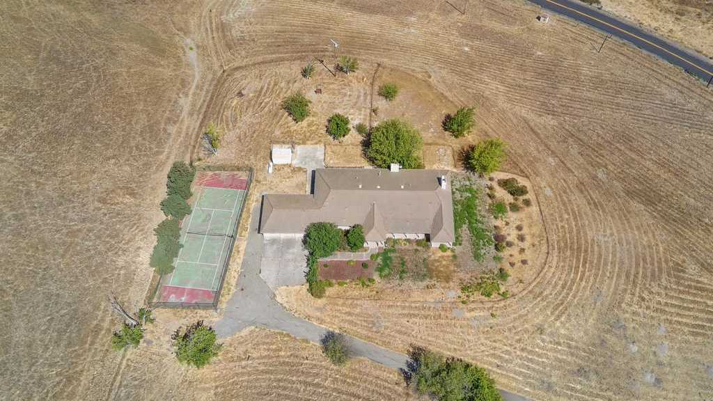 9050 Highland Rd Property Photo 52