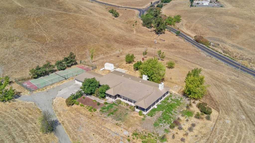 9050 Highland Rd Property Photo 53