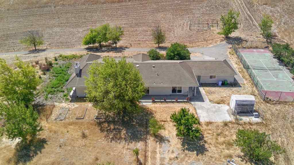 9050 Highland Rd Property Photo 55