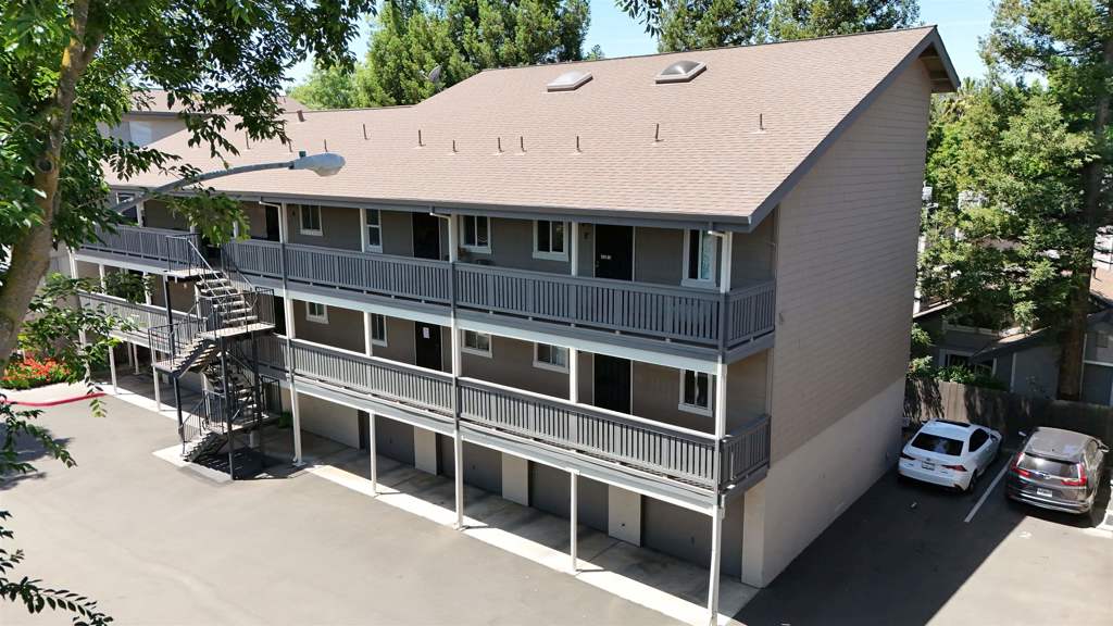 3839 Vineyard Ave 45 Property Photo 1
