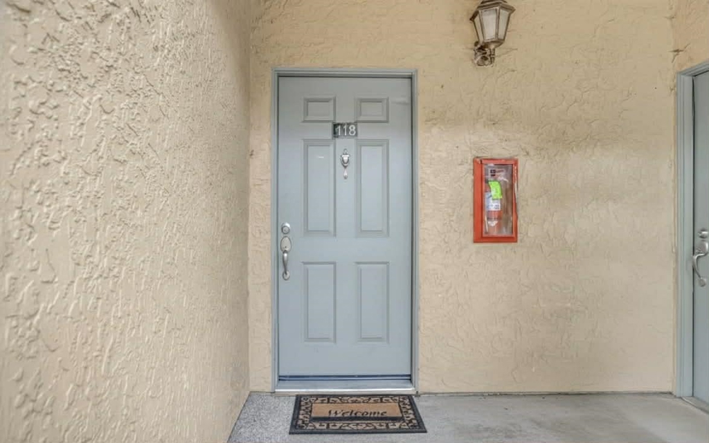 735 Watson Canyon Ct 118 Property Photo 2