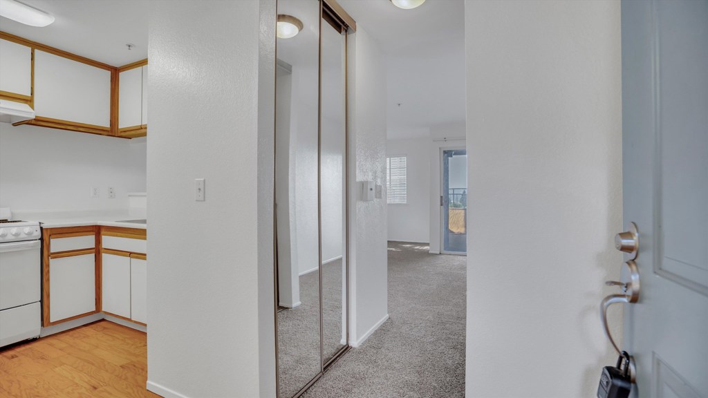 735 Watson Canyon Ct 118 Property Photo 3
